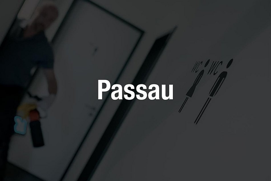Kanalreinigung Rohrreinigung Passau Rohrreiniger