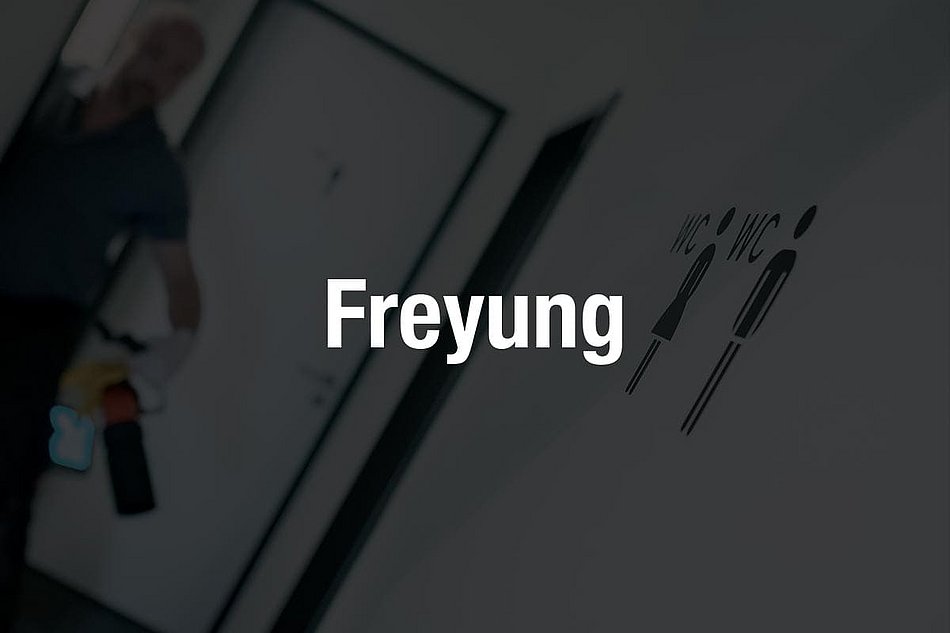 Kanalreinigung Rohrreinigung Freyung Rohrreiniger