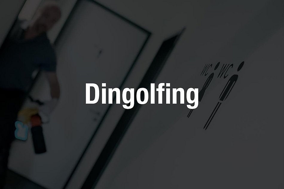 Kanalreinigung Rohrreinigung Dingolfing Rohrreiniger