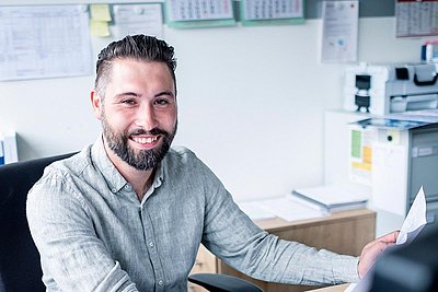 Kontakt Rohrreiniger Rudolf Bergkirchen Kanalreinigung Rohrreinigung
