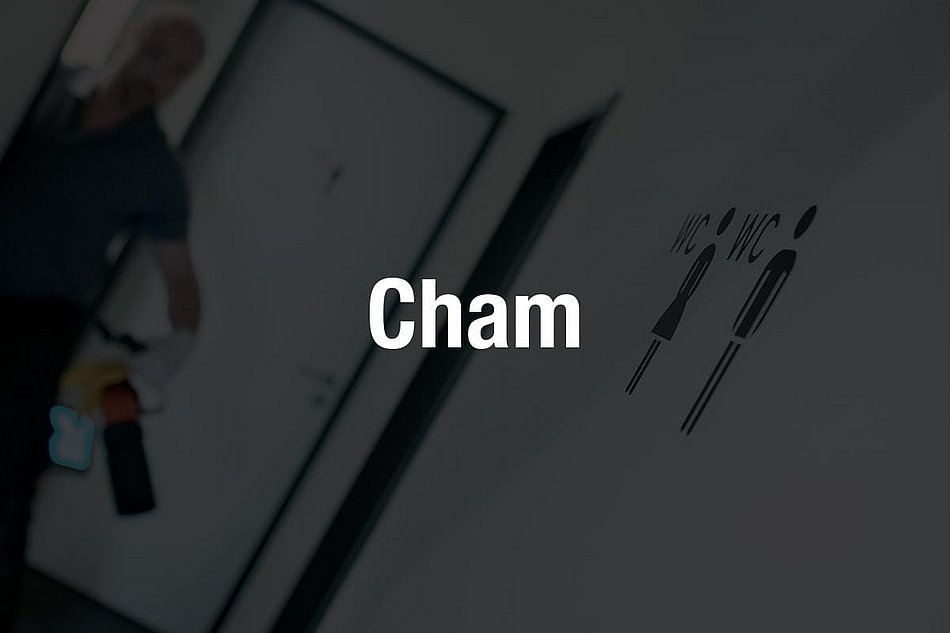 Kanalreinigung Rohrreinigung Cham Rohrreiniger