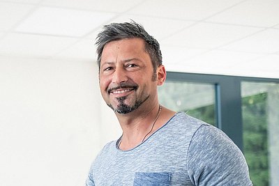 Kontakt Rohrreiniger Rudolf Schechen, Kanalreinigung Rohrreinigung