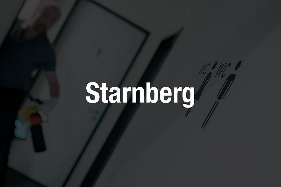 Kanalreinigung Rohrreinigung Starnberg Rohrreiniger