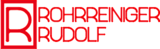 Rohrreiniger Rudolf GmbH